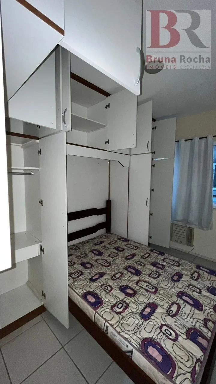 Apartamento em Flexeiras - Magé - Foto 2