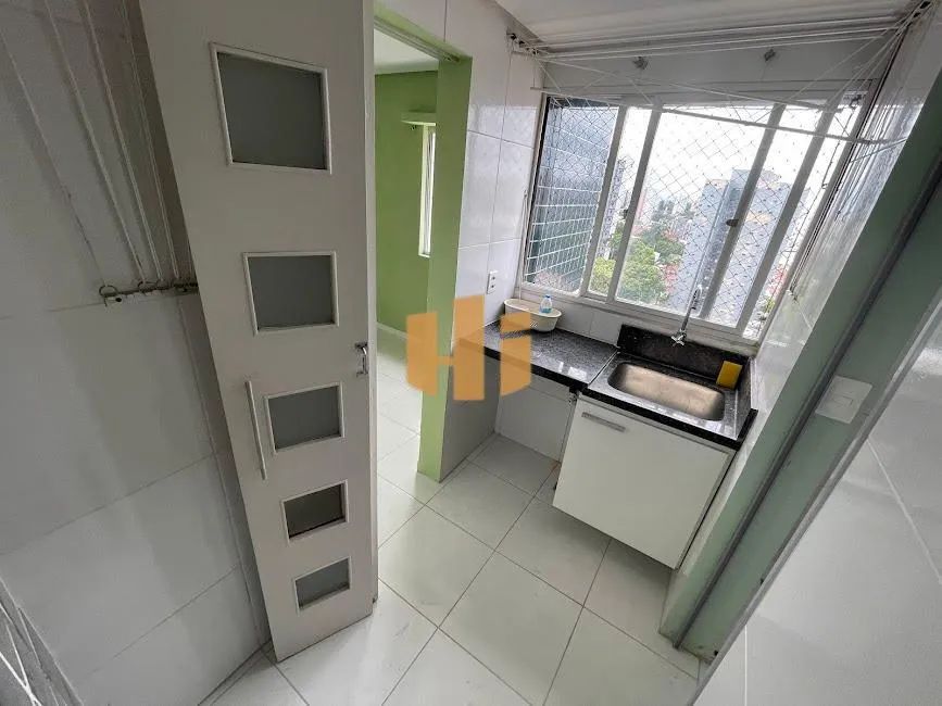 Apartamento à venda no Derby - Foto 5