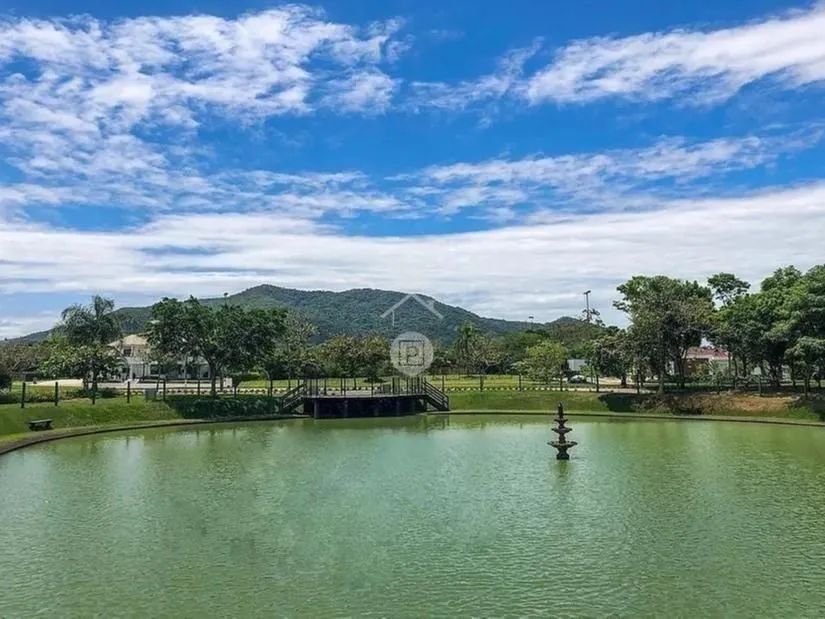 Quinta dos Guimarães - Terreno - imv - Foto 3