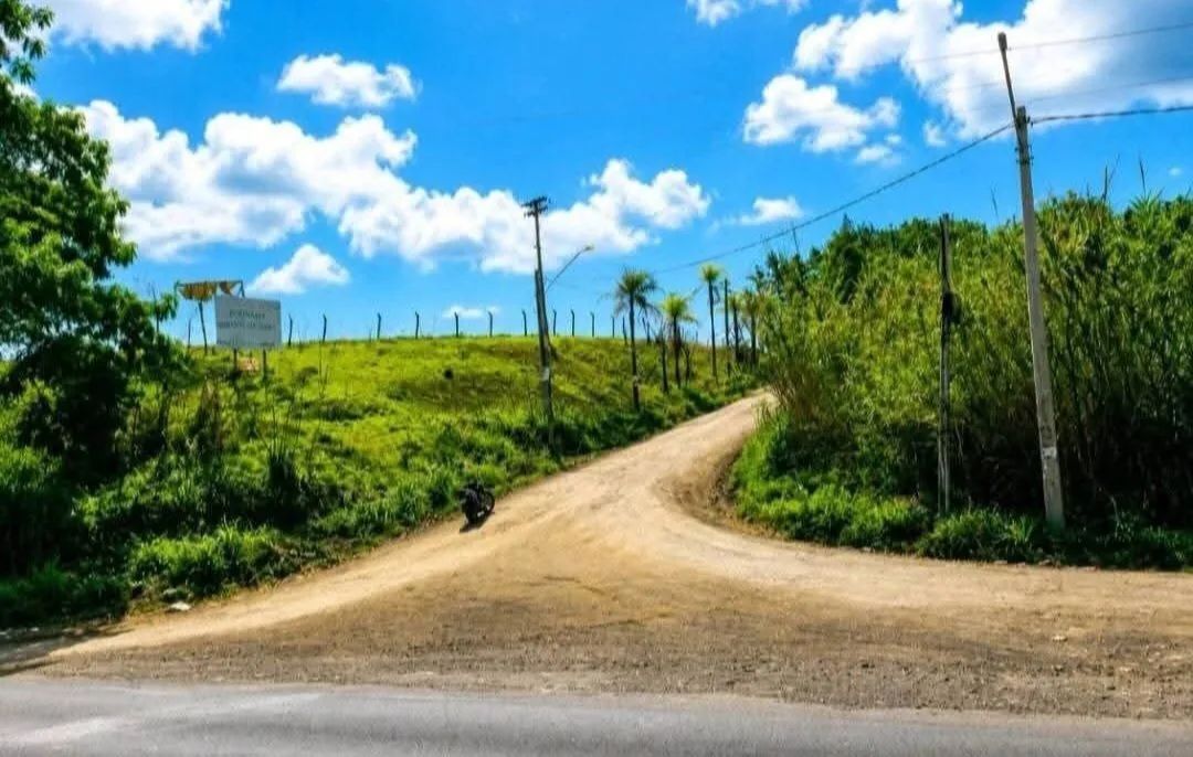 Terreno de Chácara, VIVENDAS BELA VISTA,