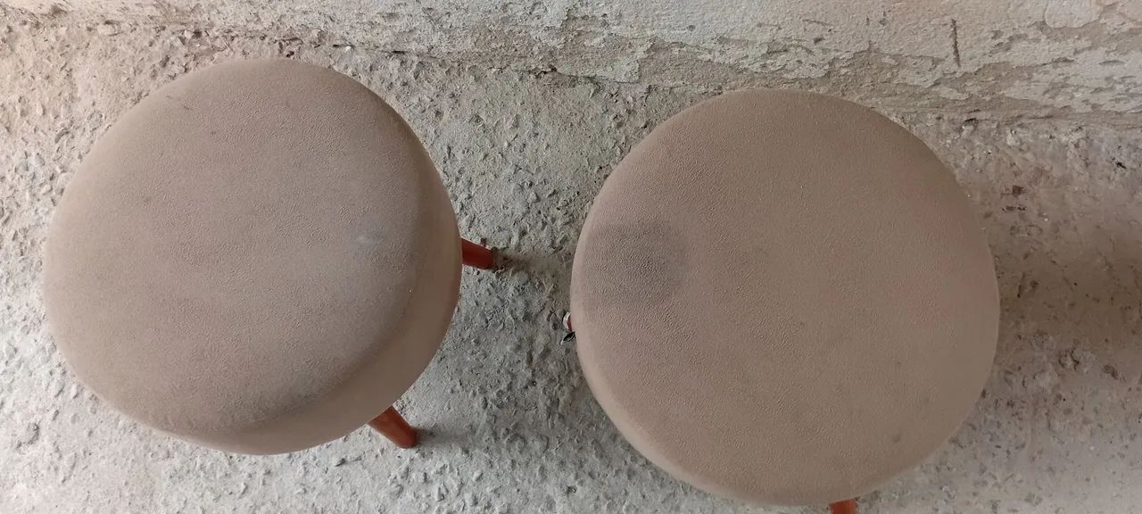 Banqueta - Foto 2
