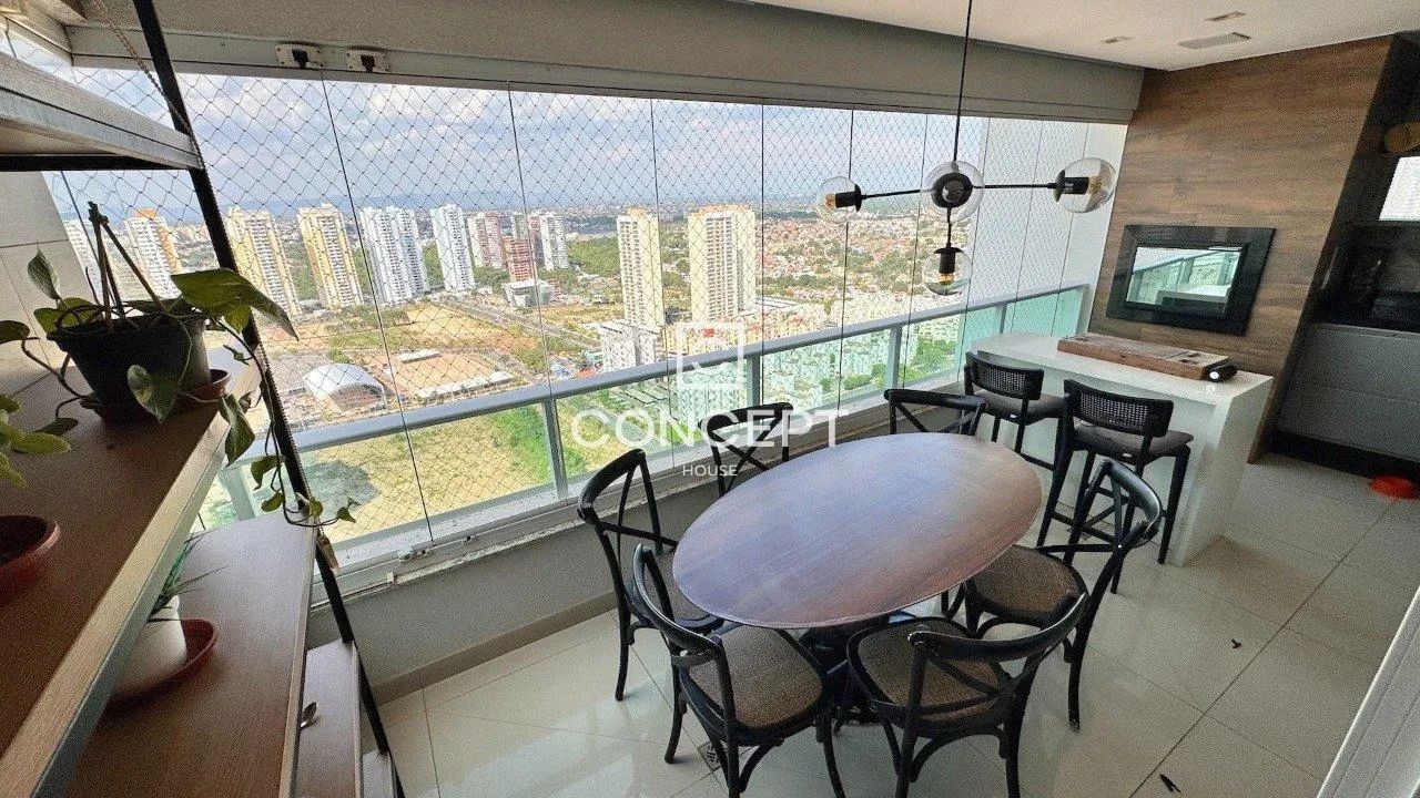 Apartamento a Venda Edificio Splendore - Foto 5