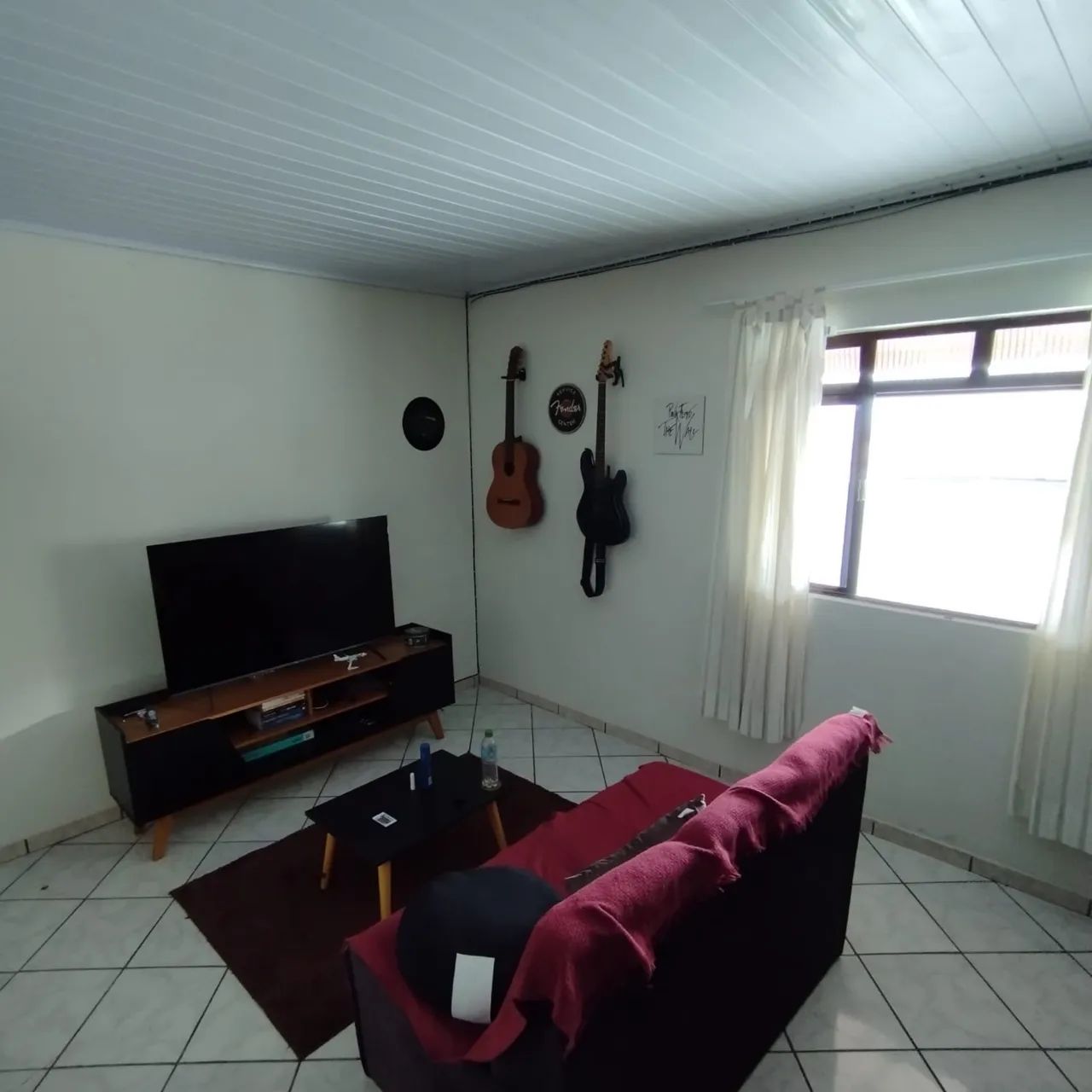 Apartamento em São José dos Pinhais, direto com o proprietário. - Foto 14