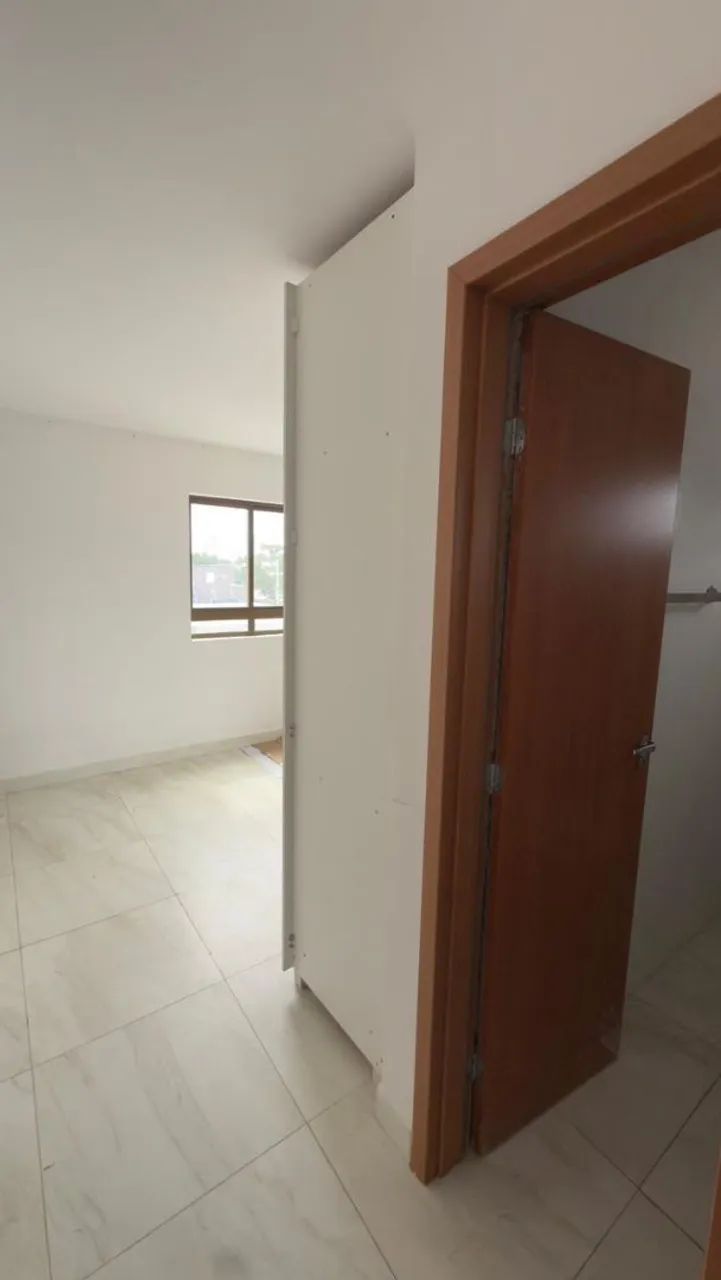 Apartamento nos Bancários  - Foto 5