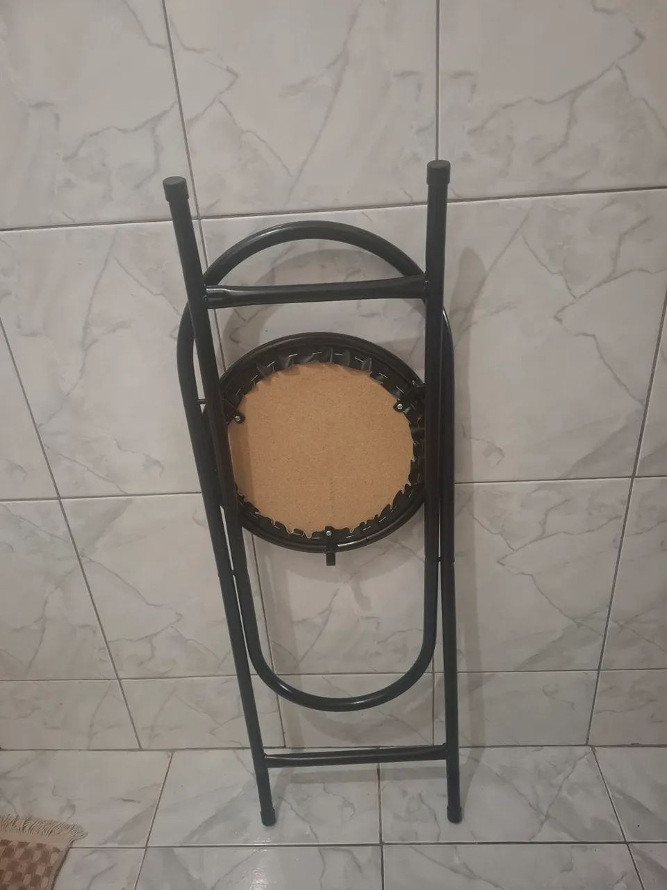 Banqueta - Foto 4