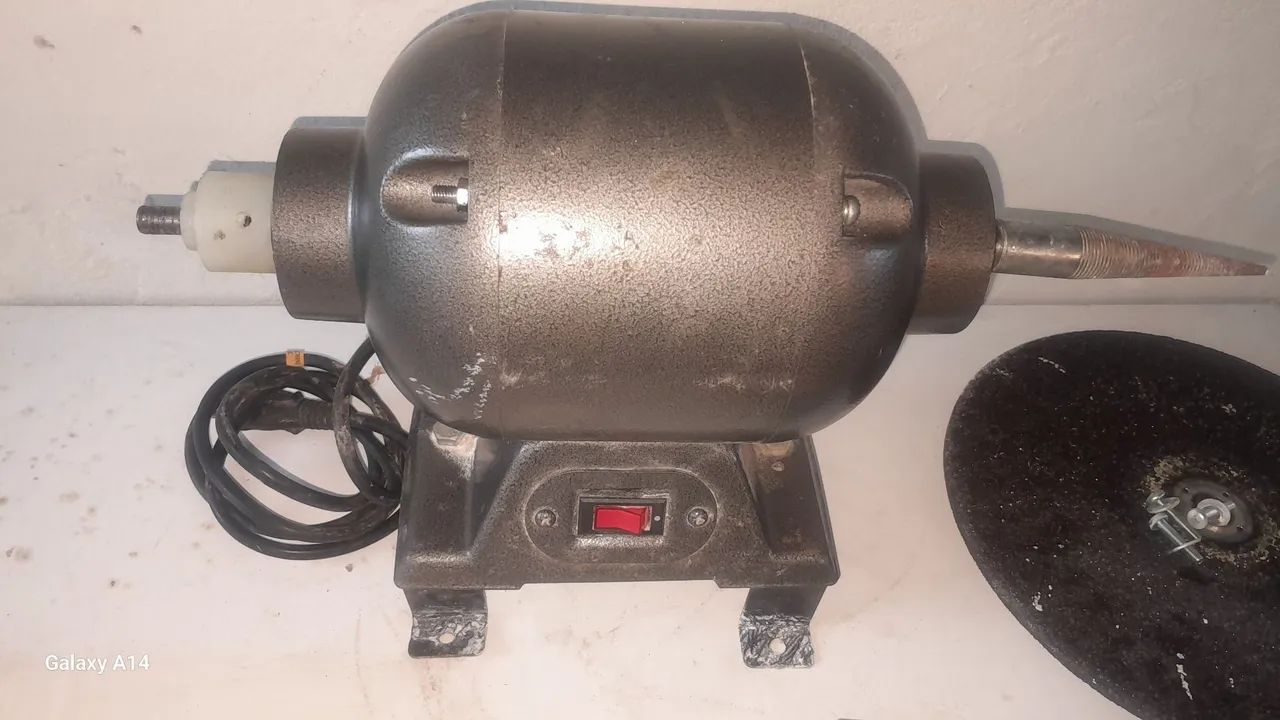 Vende-se  - Foto 3
