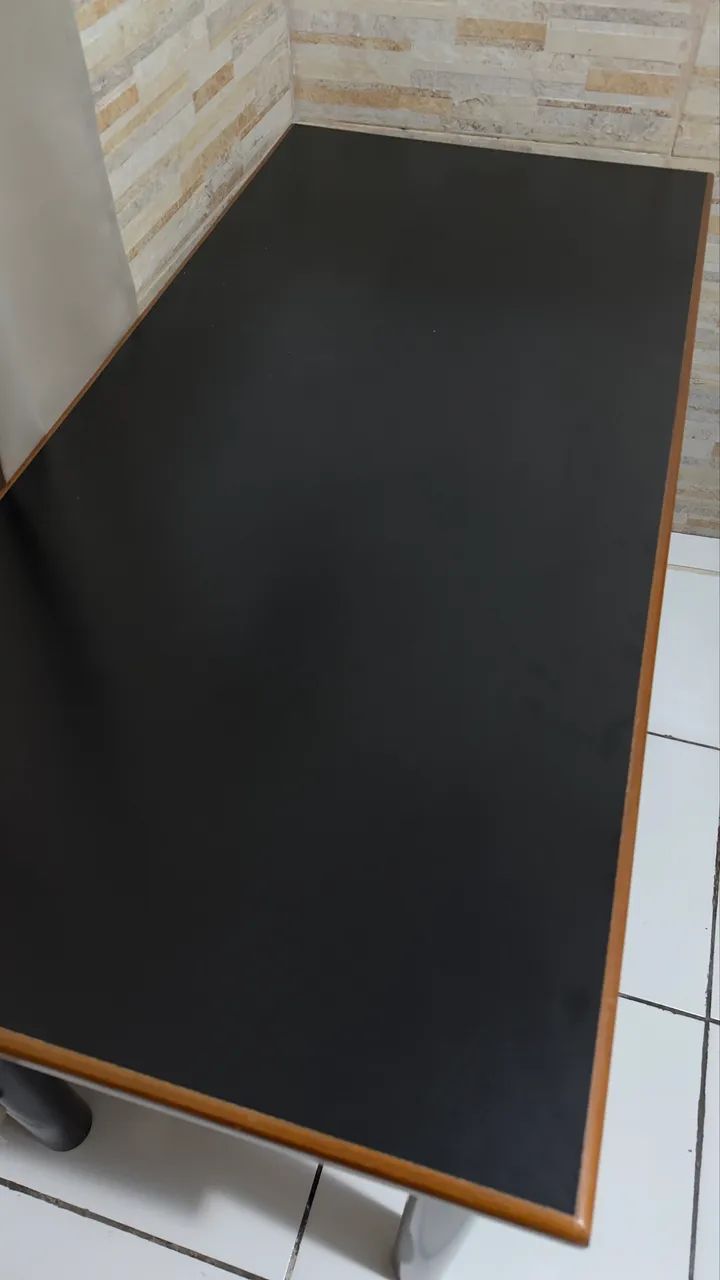 Mesa de Escritório  - Foto 3