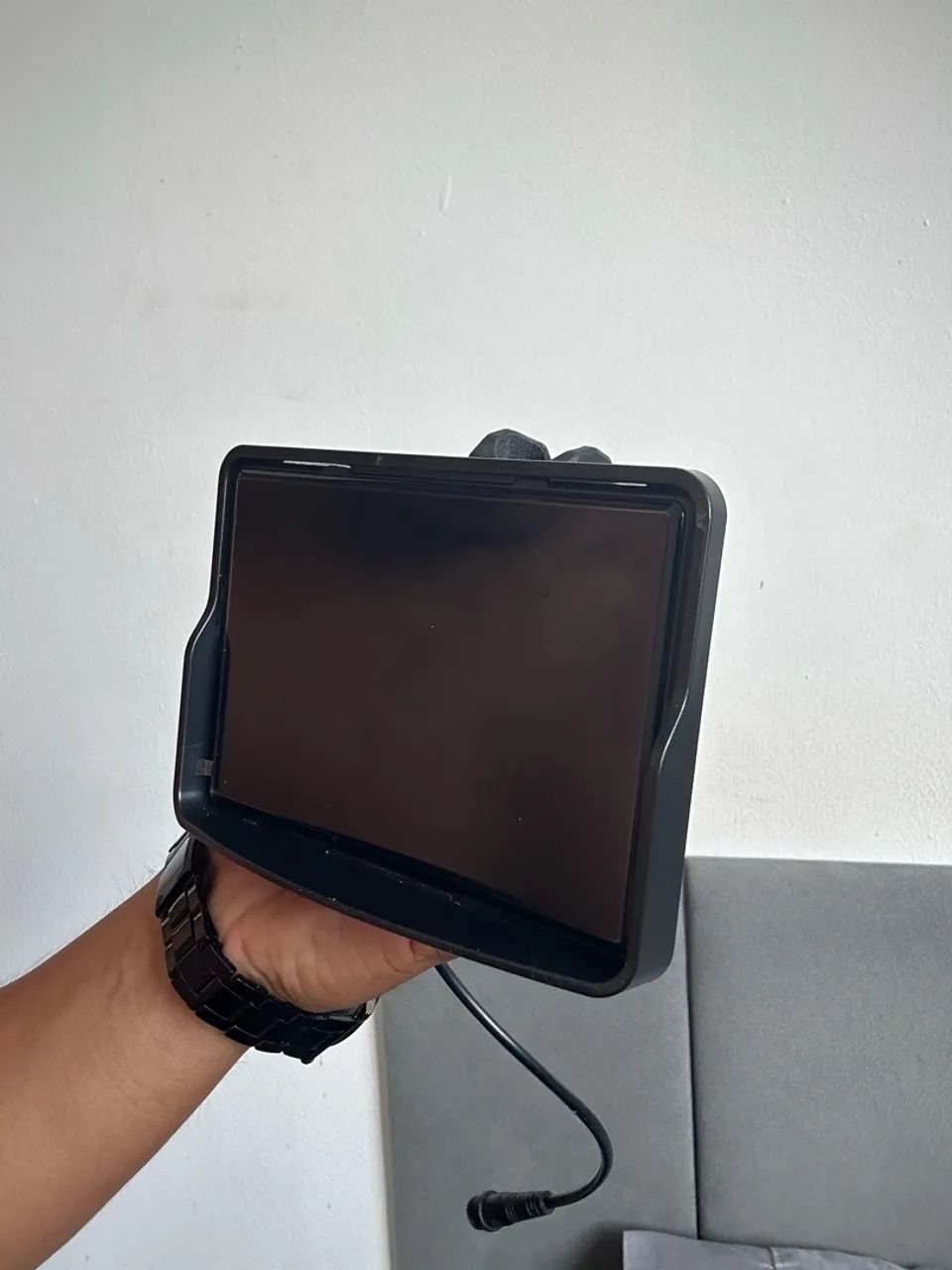 MULTIMÍDIA MOTO - Foto 2