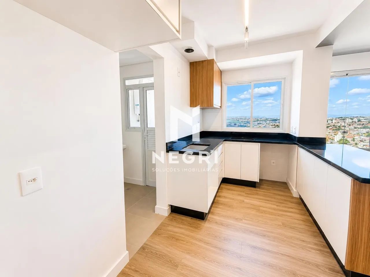 apartamento - Jardim Proença - Campinas - Foto 5