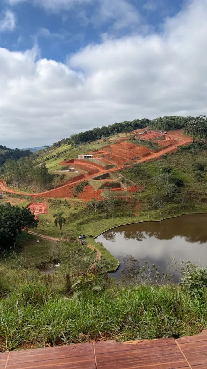 Compre direto com o proprietário - Foto 5