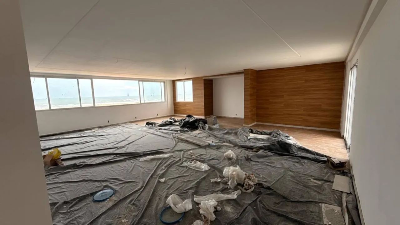 CASAMAR RESIDENCE | Oportunidade na Coroa do Meio - Foto 3