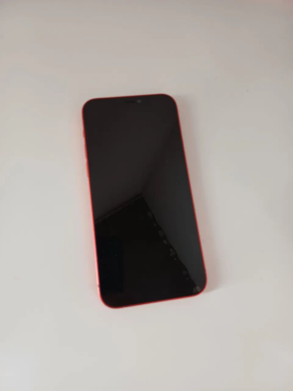 Iphone 12 64gb seminovo - Foto 2