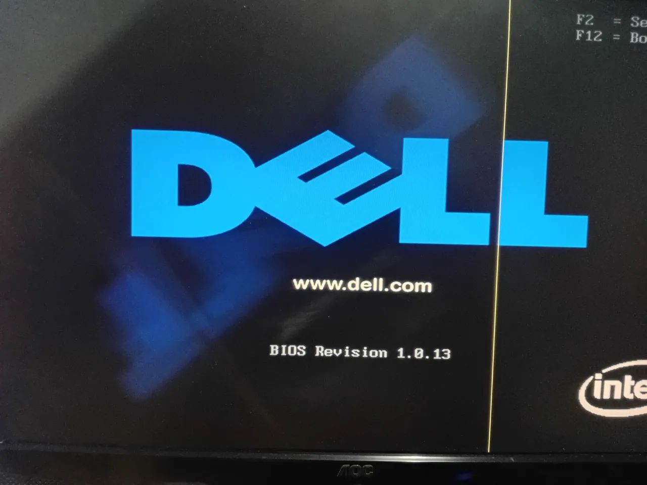 Desktop Slim Dell Vostro 200 E4600 2.40Ghz 4GB - Foto 4