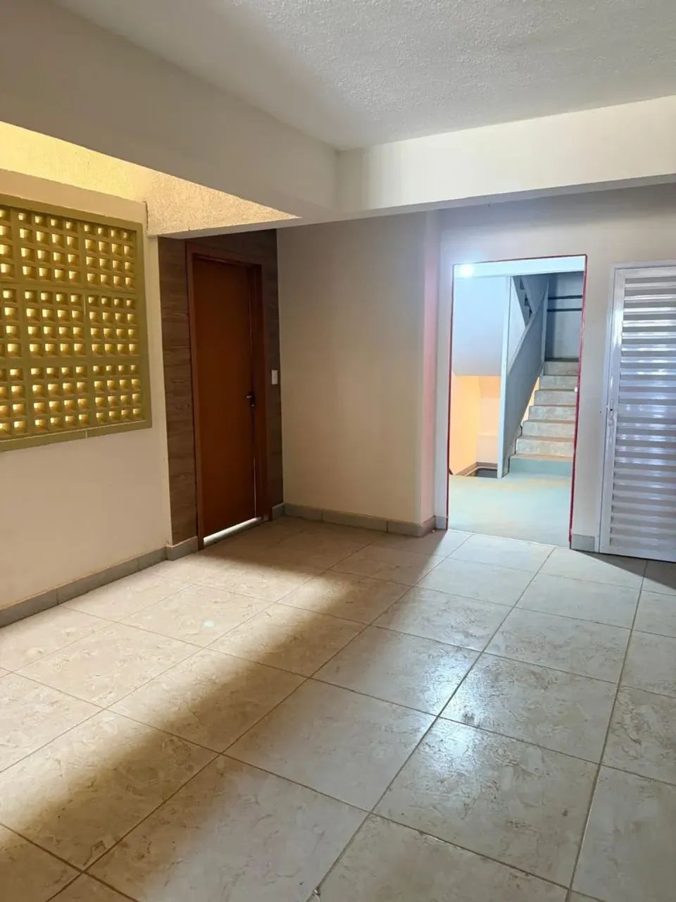 2 QUARTOS COM 53 METROS. - Foto 5