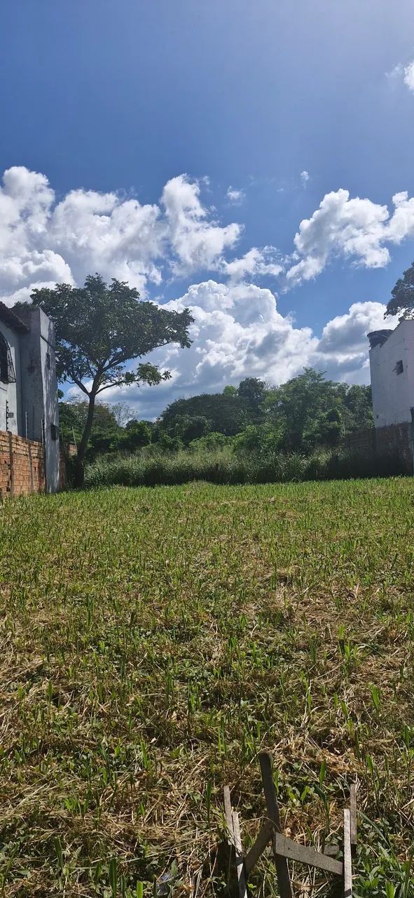 Vendo terreno na praia da aldeia  - Foto 5