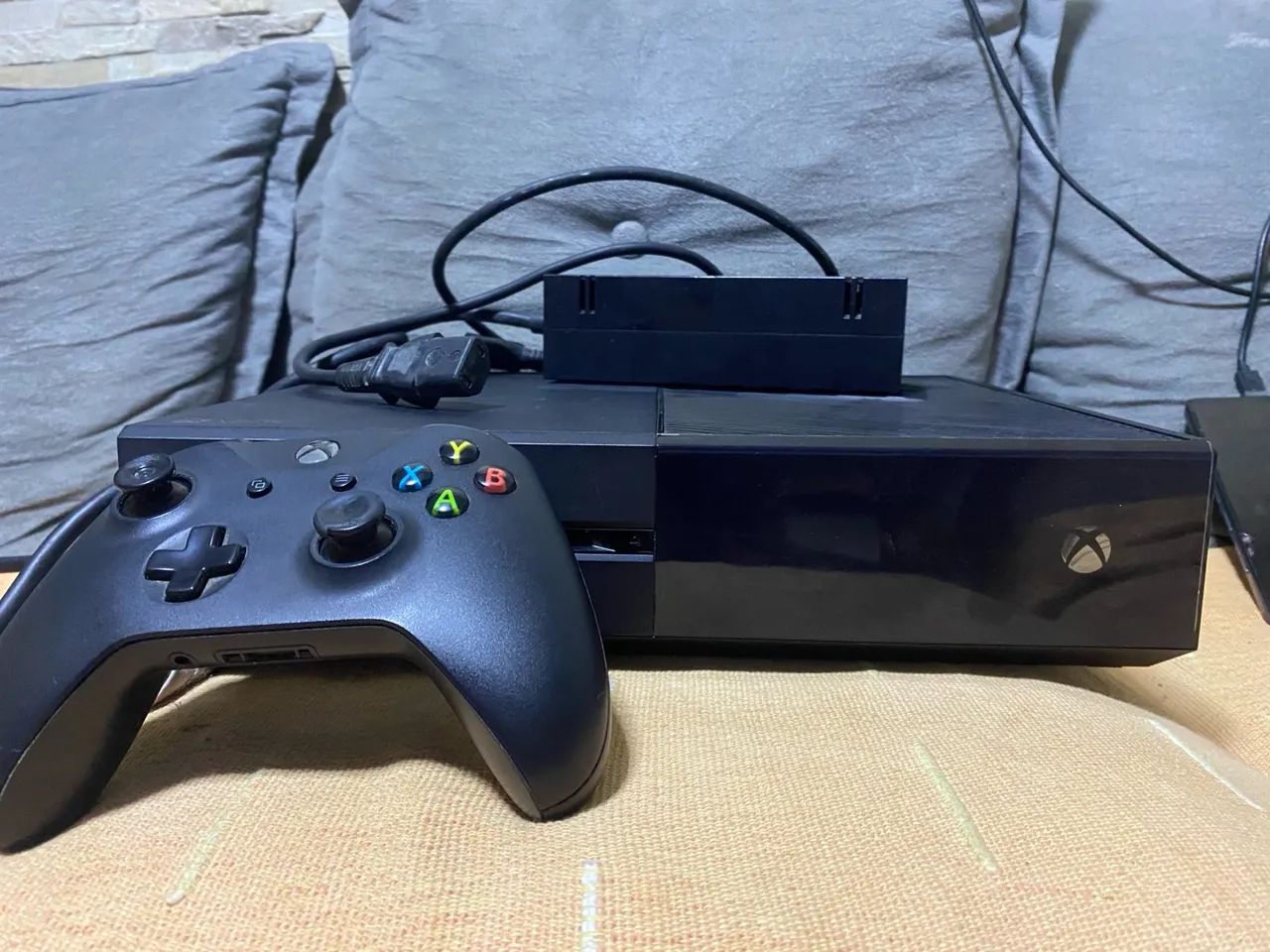 Vídeo game , Xbox one - Foto 5