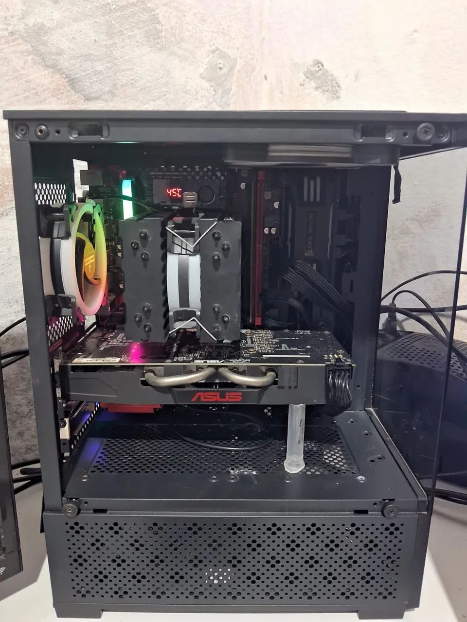PC COMPLETO  - Foto 4
