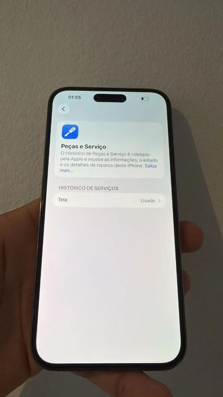 IPHONE 14 PRO MAX  - Foto 2