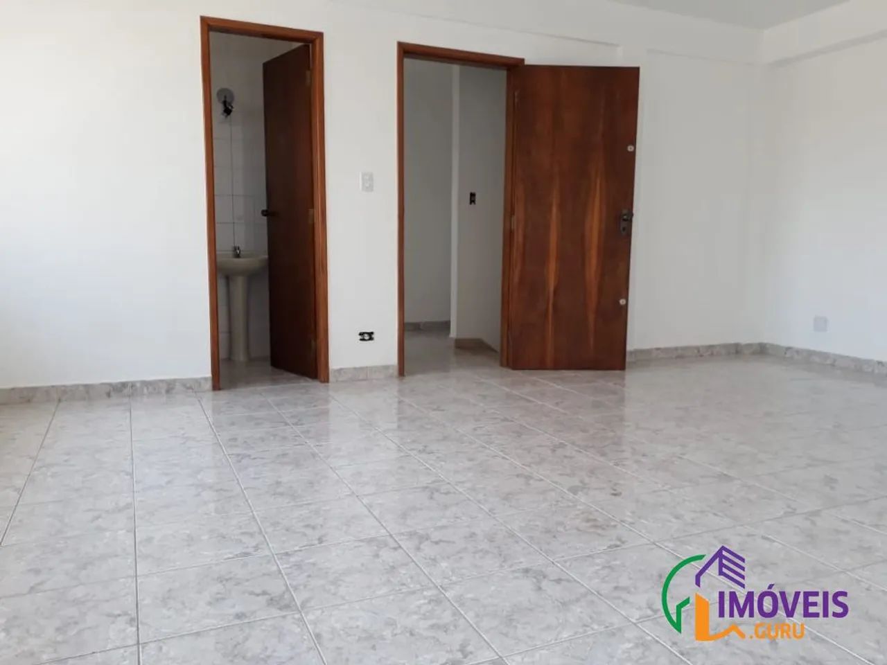 PRÉDIO - LAPA - SP - Foto 3