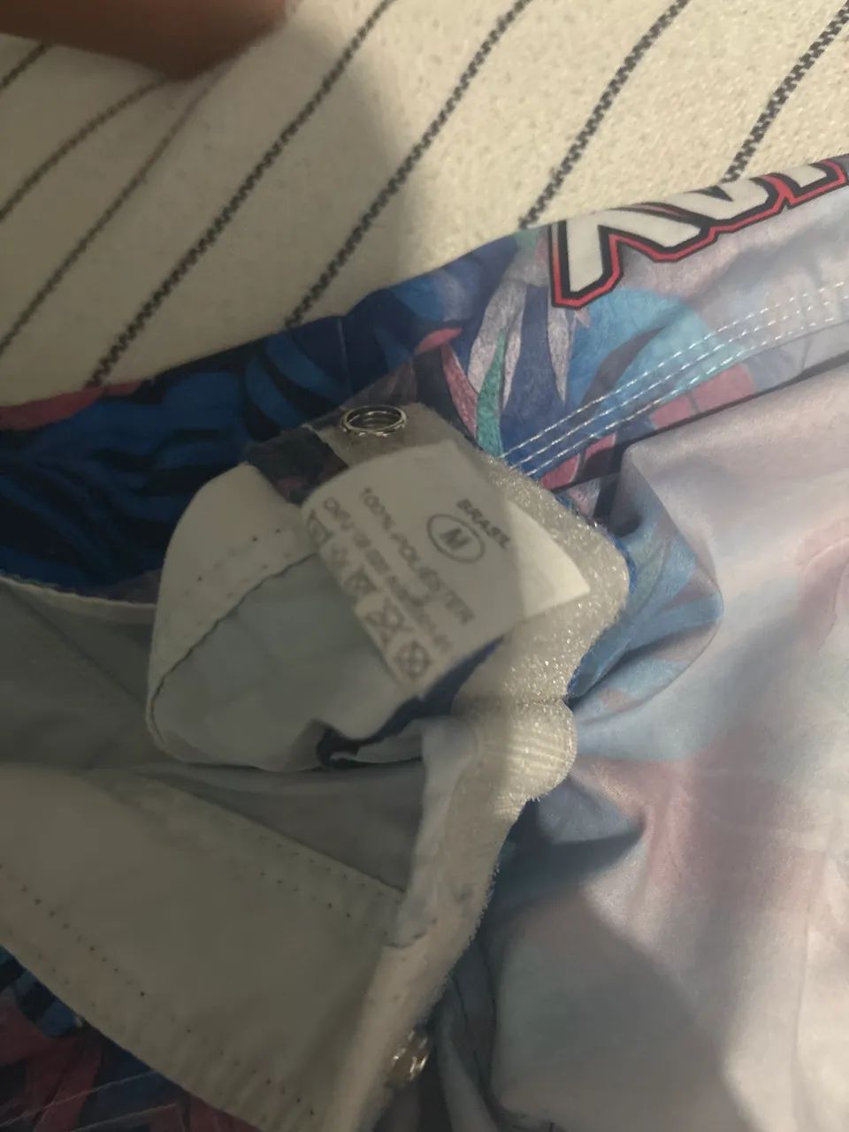Roupa  - Foto 2