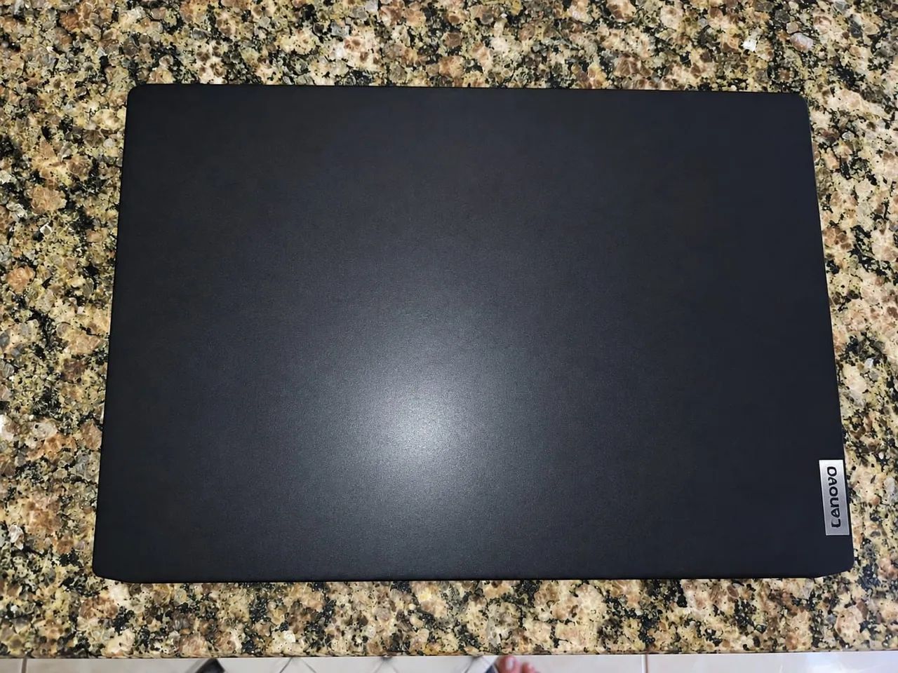 Lenovo IdeaPad Gaming 3i - Foto 3