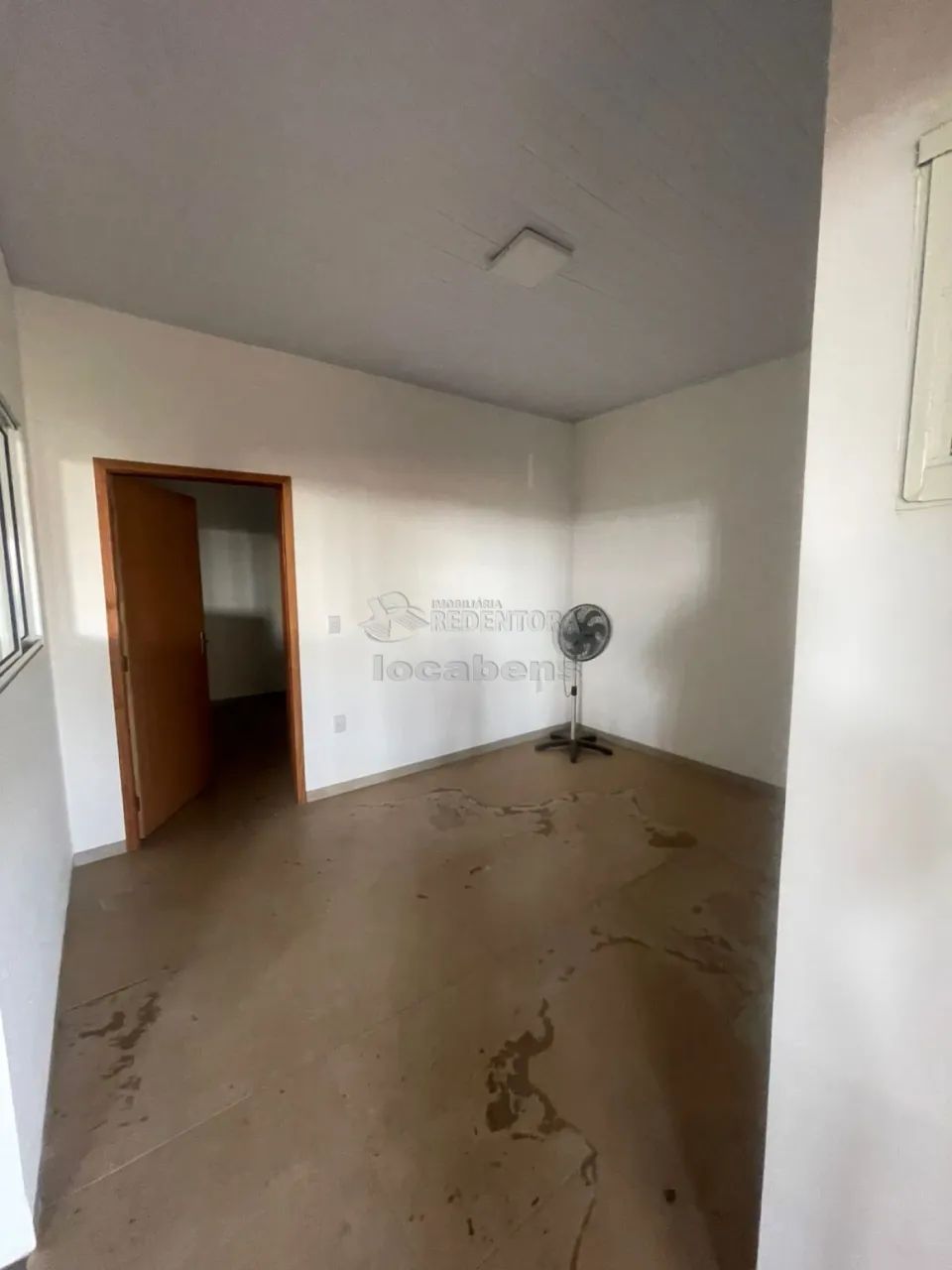 Excelente salão comercial com mezanino - Foto 2