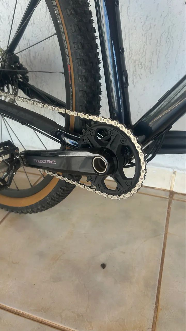 Bike absolute wid 2 - Foto 3
