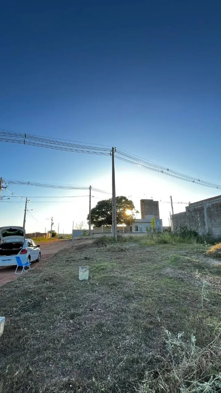 Vendo terreno em paripueira  - Foto 3