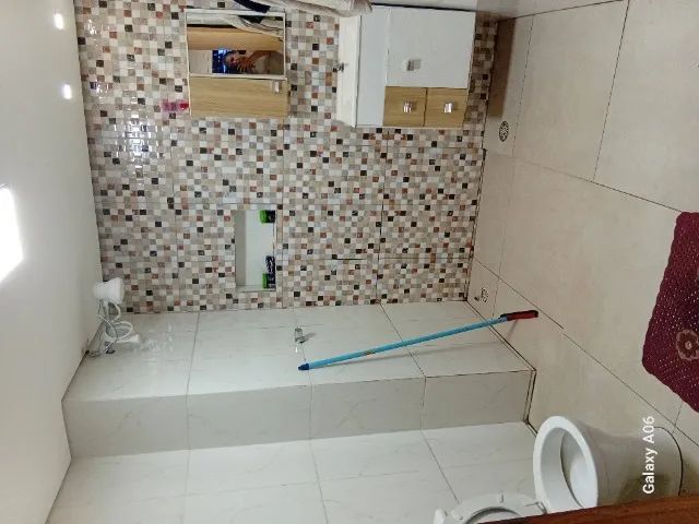 Apartamento em cotia -SP - Foto 5