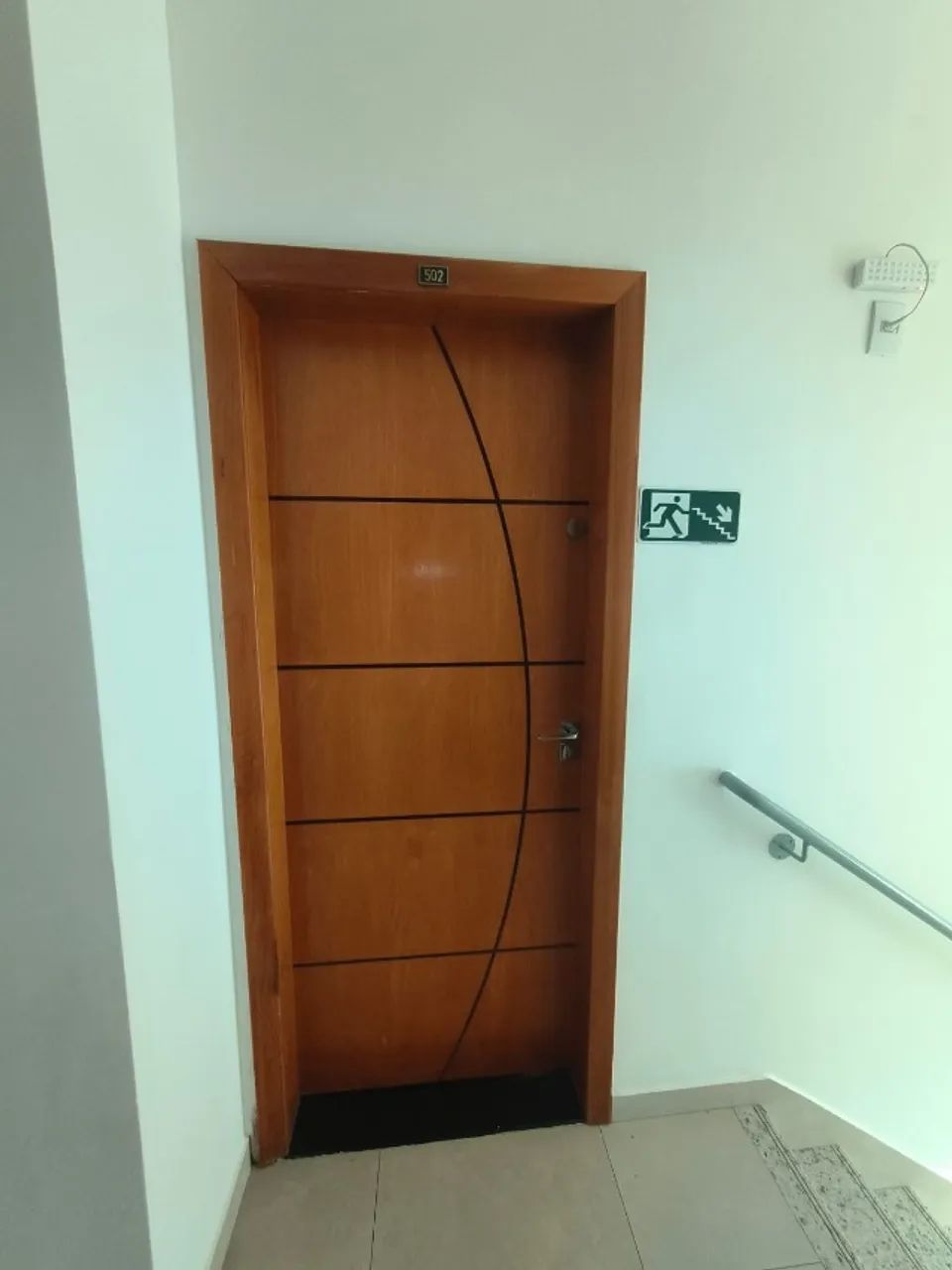 3 qtos/suite-2 vagas - Eldorado - Foto 2