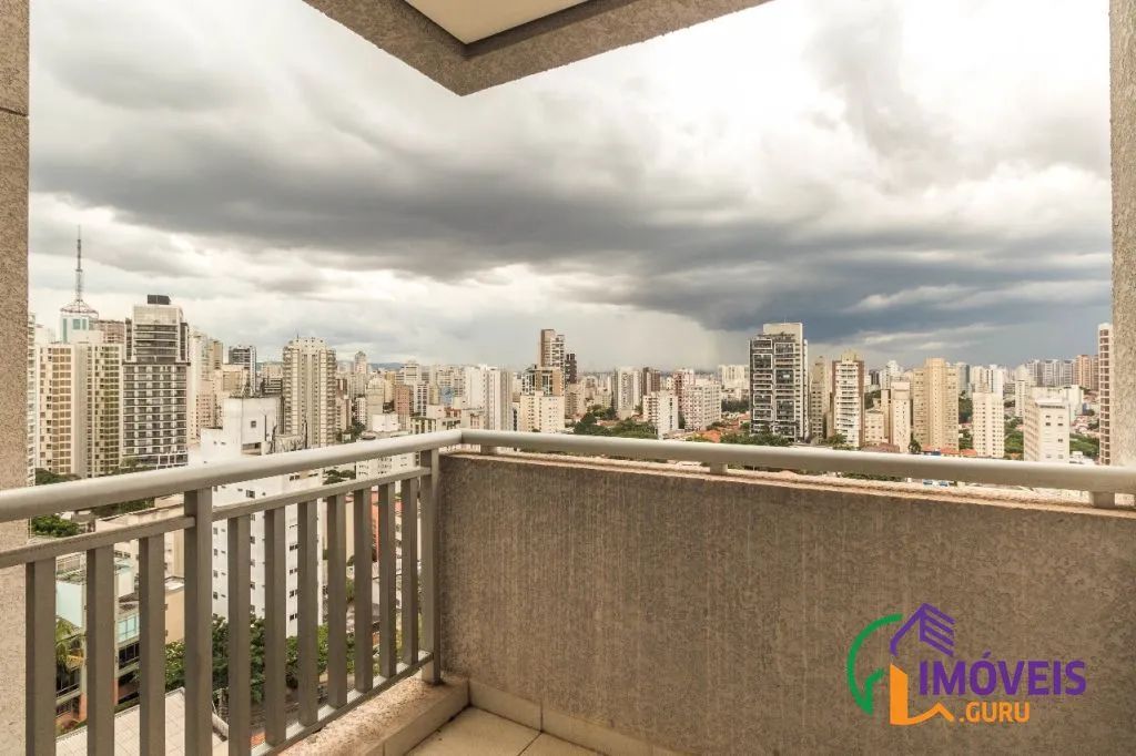 CONJ. COMERCIAL - VILA MARIANA - SP - Foto 4