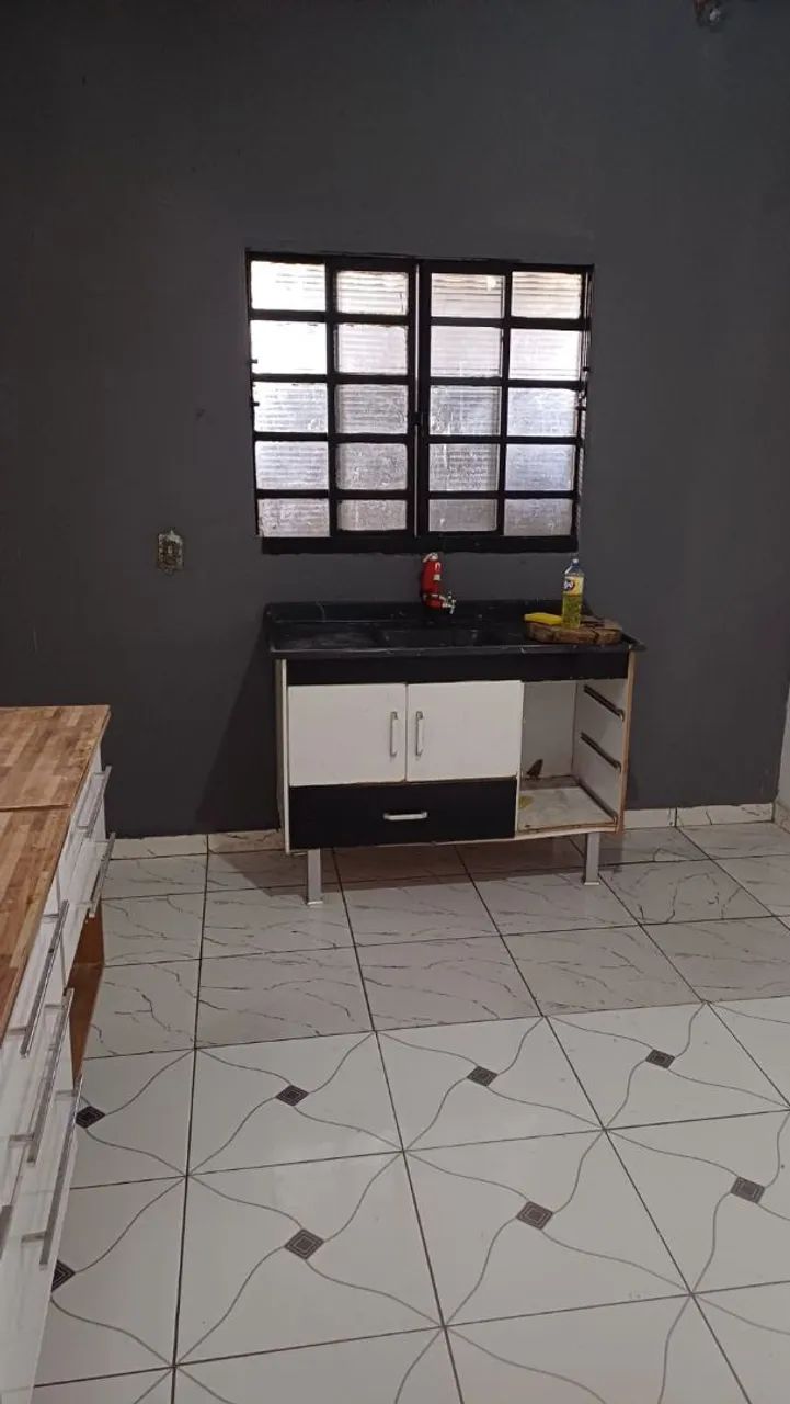 Foto - Sumaré - Jardim Conceição (Nova Veneza)