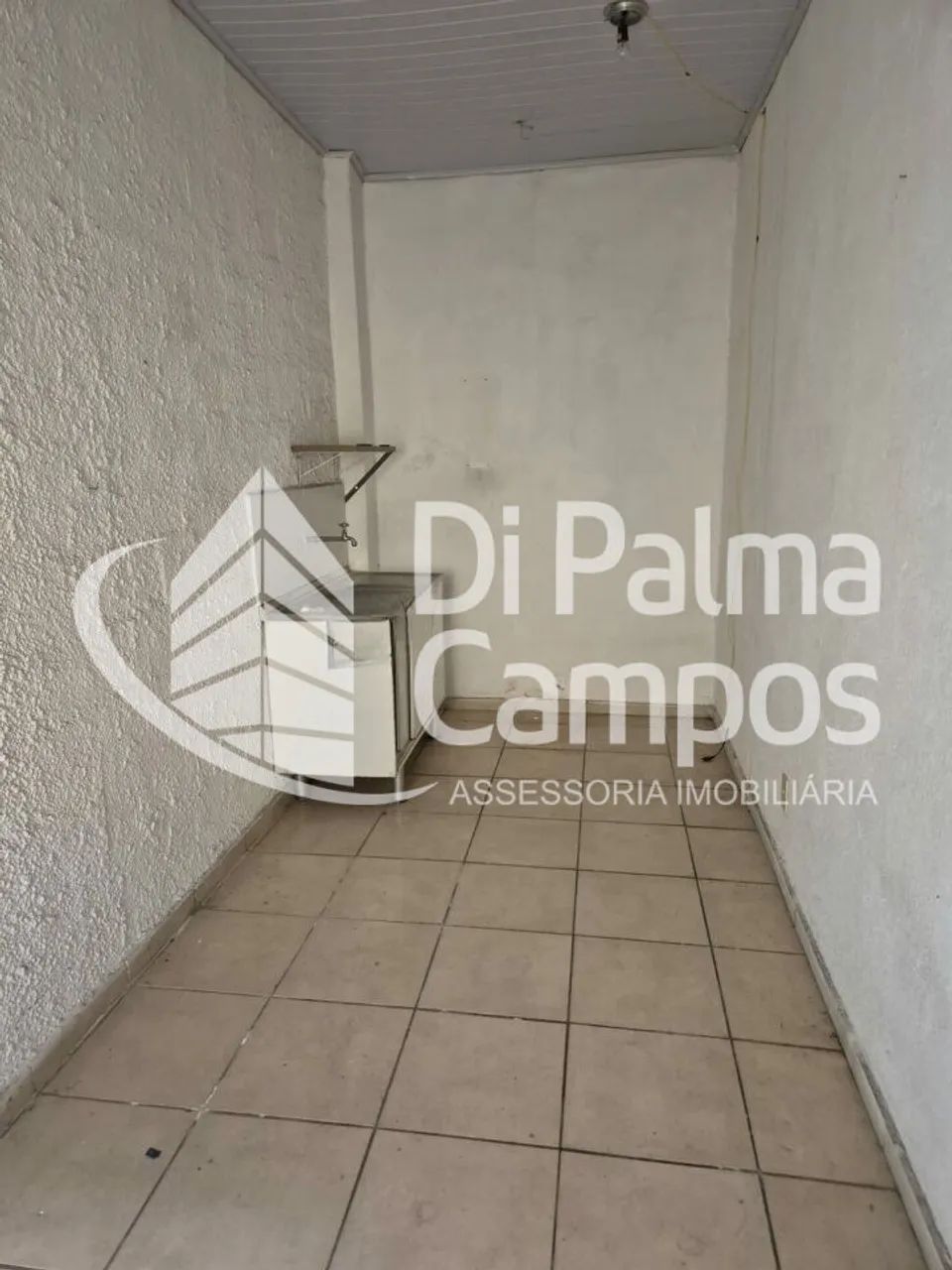 Galpão com 200m² de área útil para venda e locação na Vila das Mercês - Foto 10