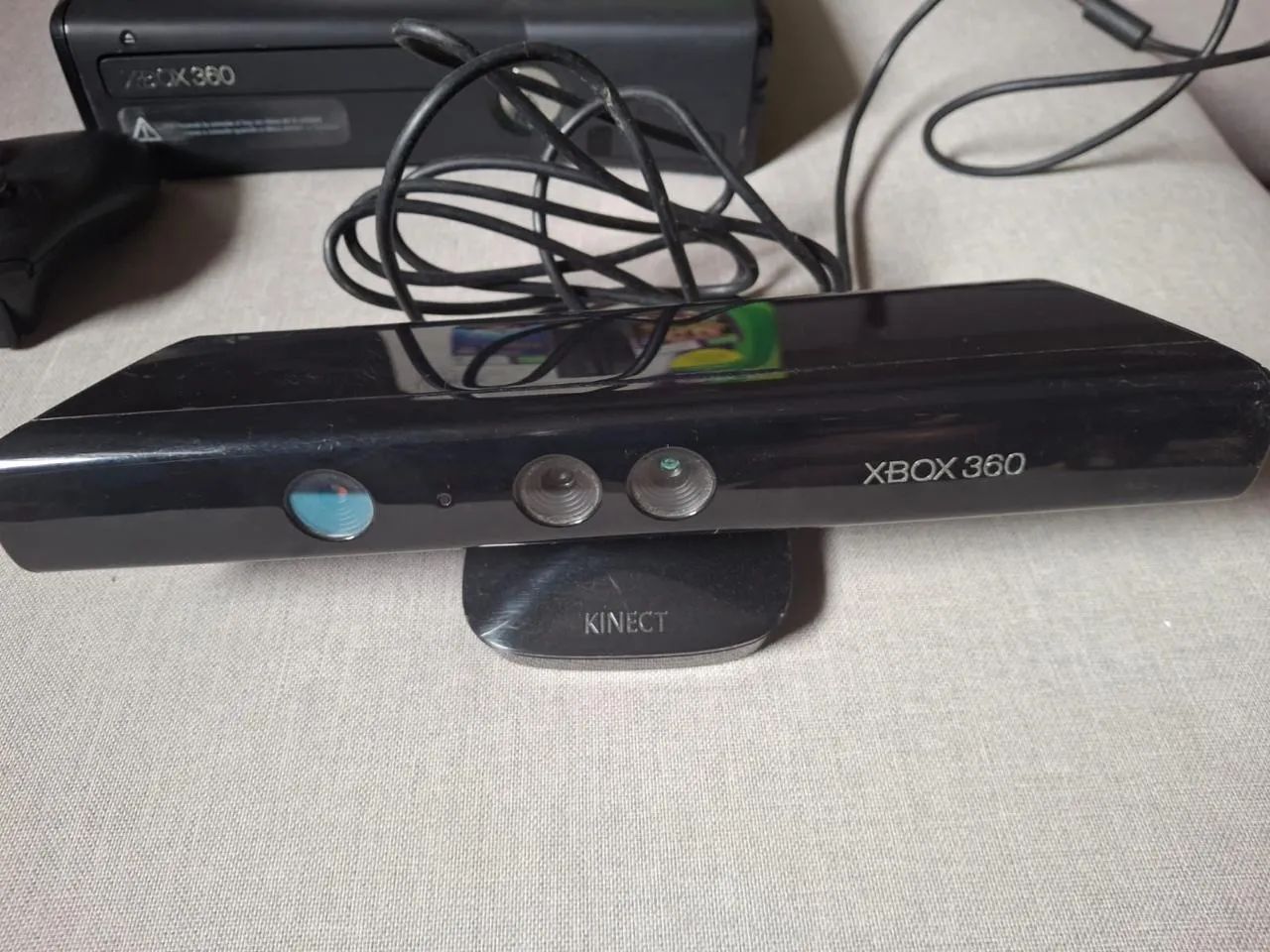 Xbox - Foto 2