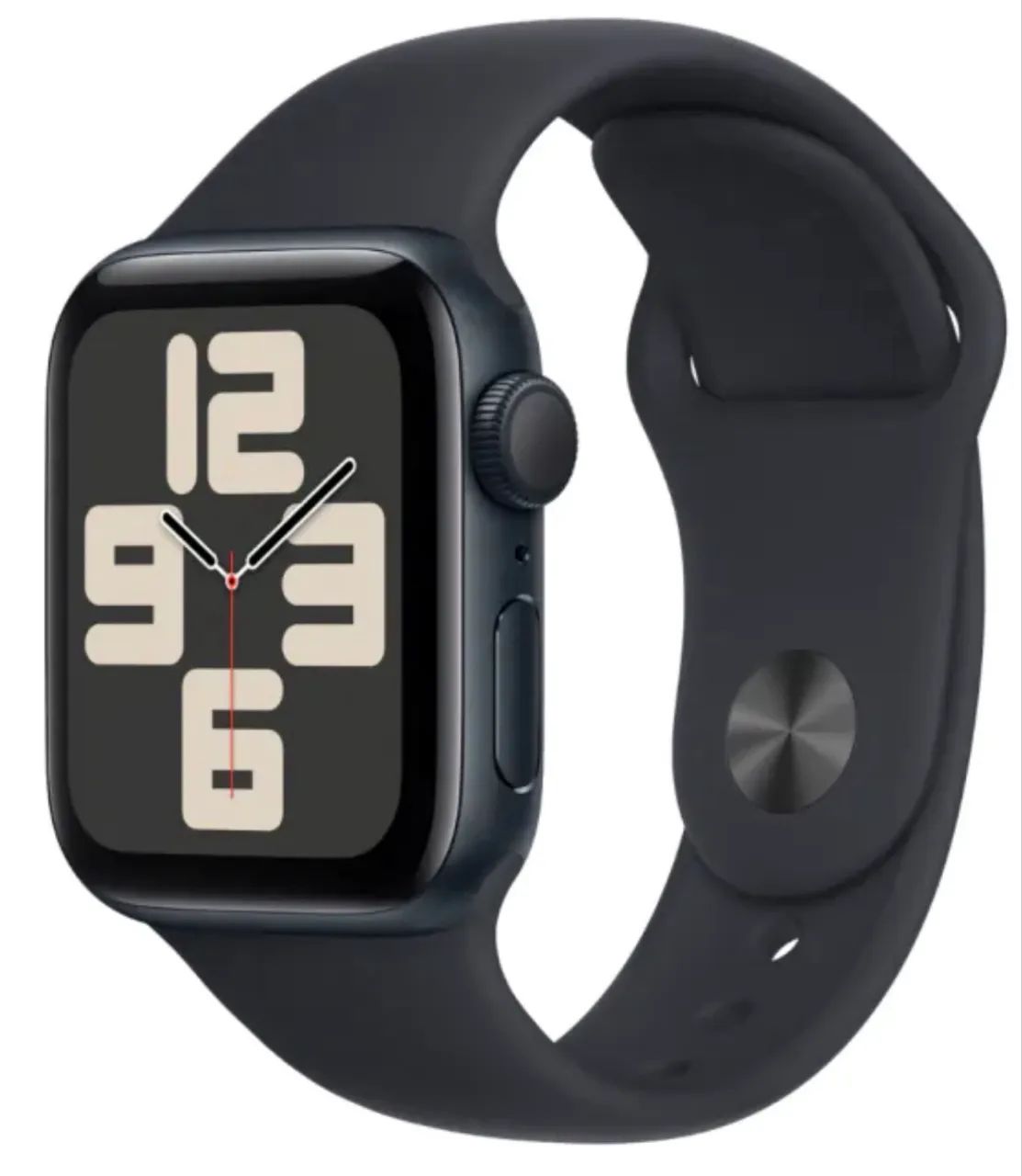 Apple Watch SE 40mm - Foto 2