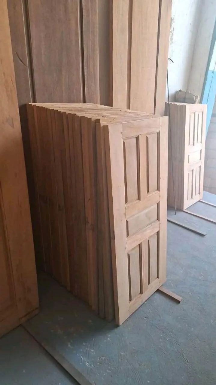 Janelas e Portas a partir de 149