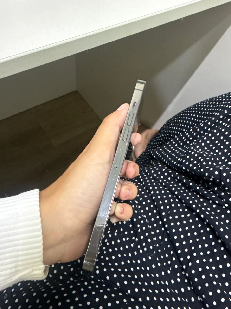 Iphone13 pro Max 128gb - Foto 2