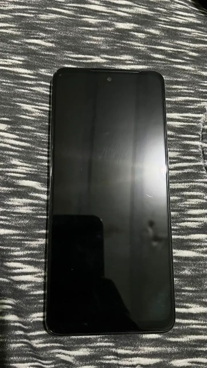 G54  - Foto 2
