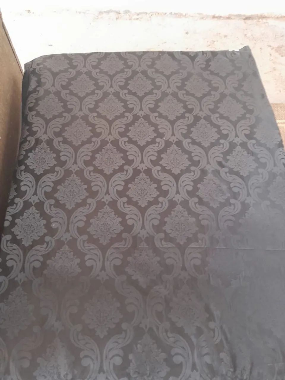 Cama de casal  - Foto 2