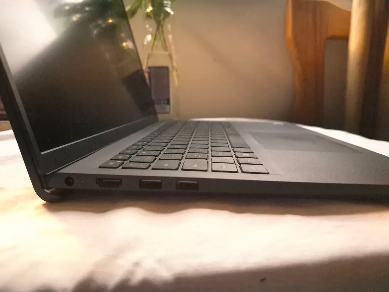 Notebook Dell Inspiron 15 16ram 512gb - Foto 3