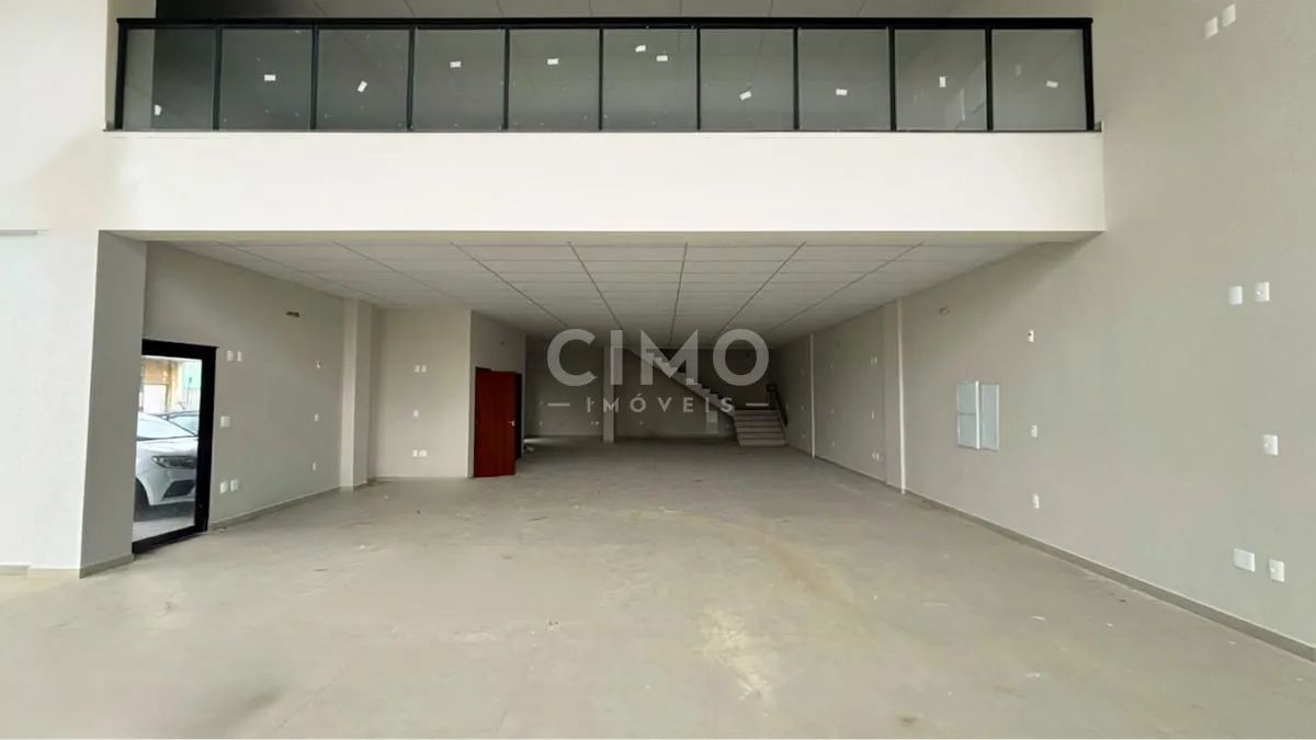 Sala para Aluguel, Centro, Navegantes, SC - Foto 4