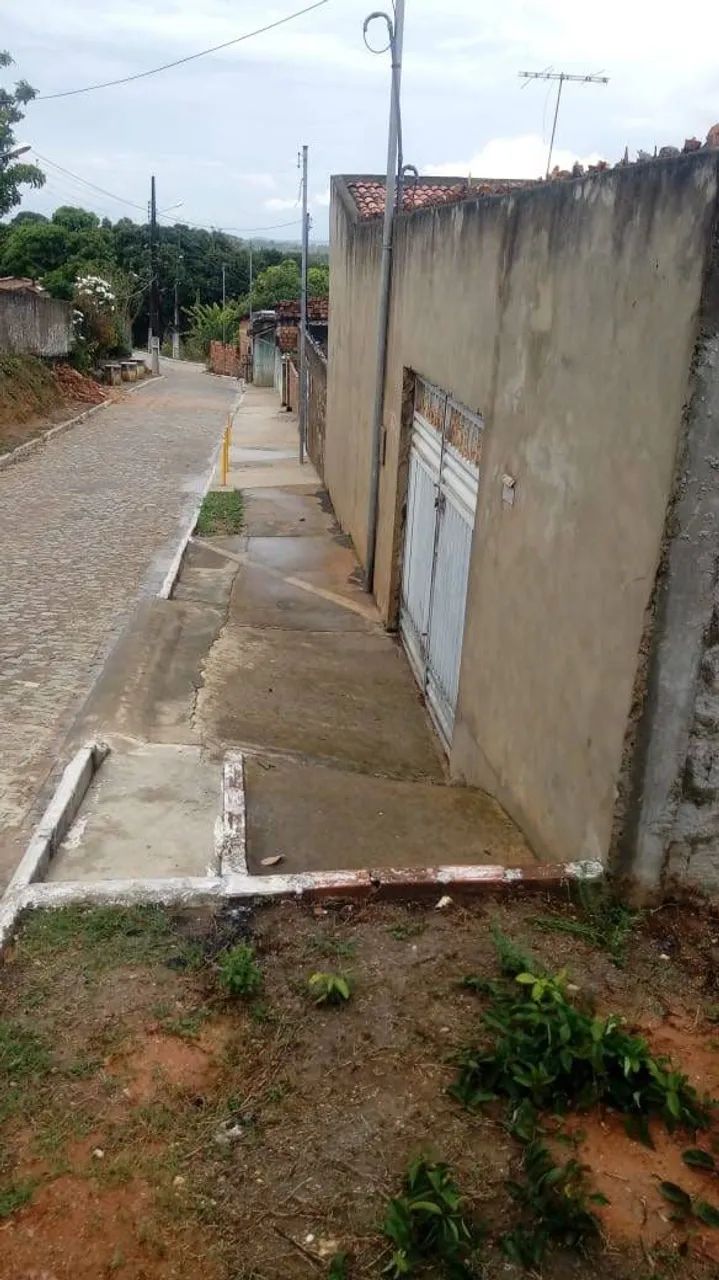 Terreno - Foto 3