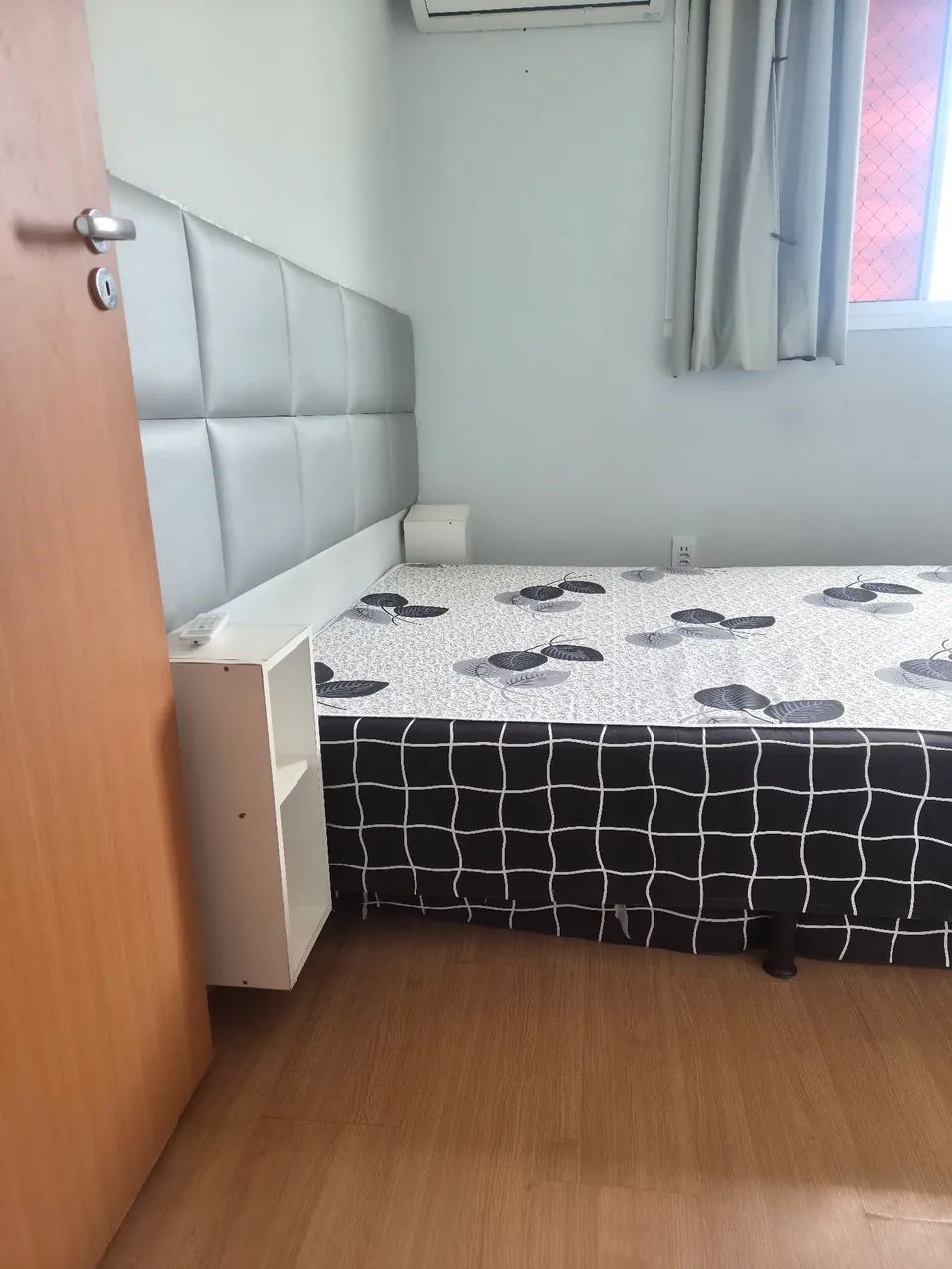 CAMA BOX CASAL - Foto 3