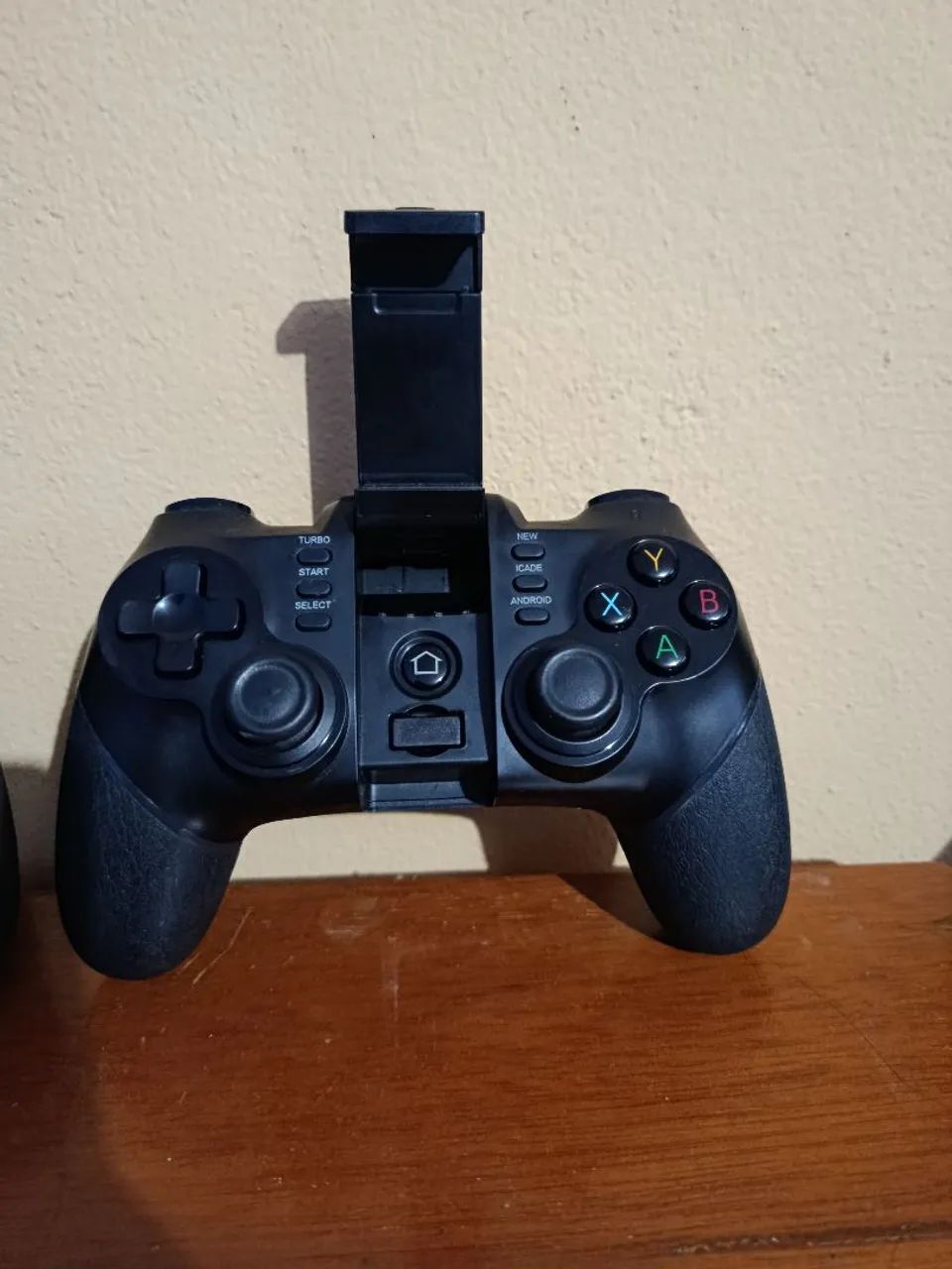 Controle Gamepad Ipega-9076 / sem caixa - Foto 3