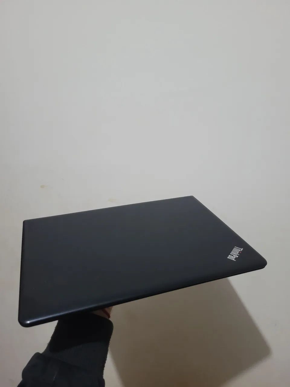 Notebook top rápido está com ssd - Foto 2