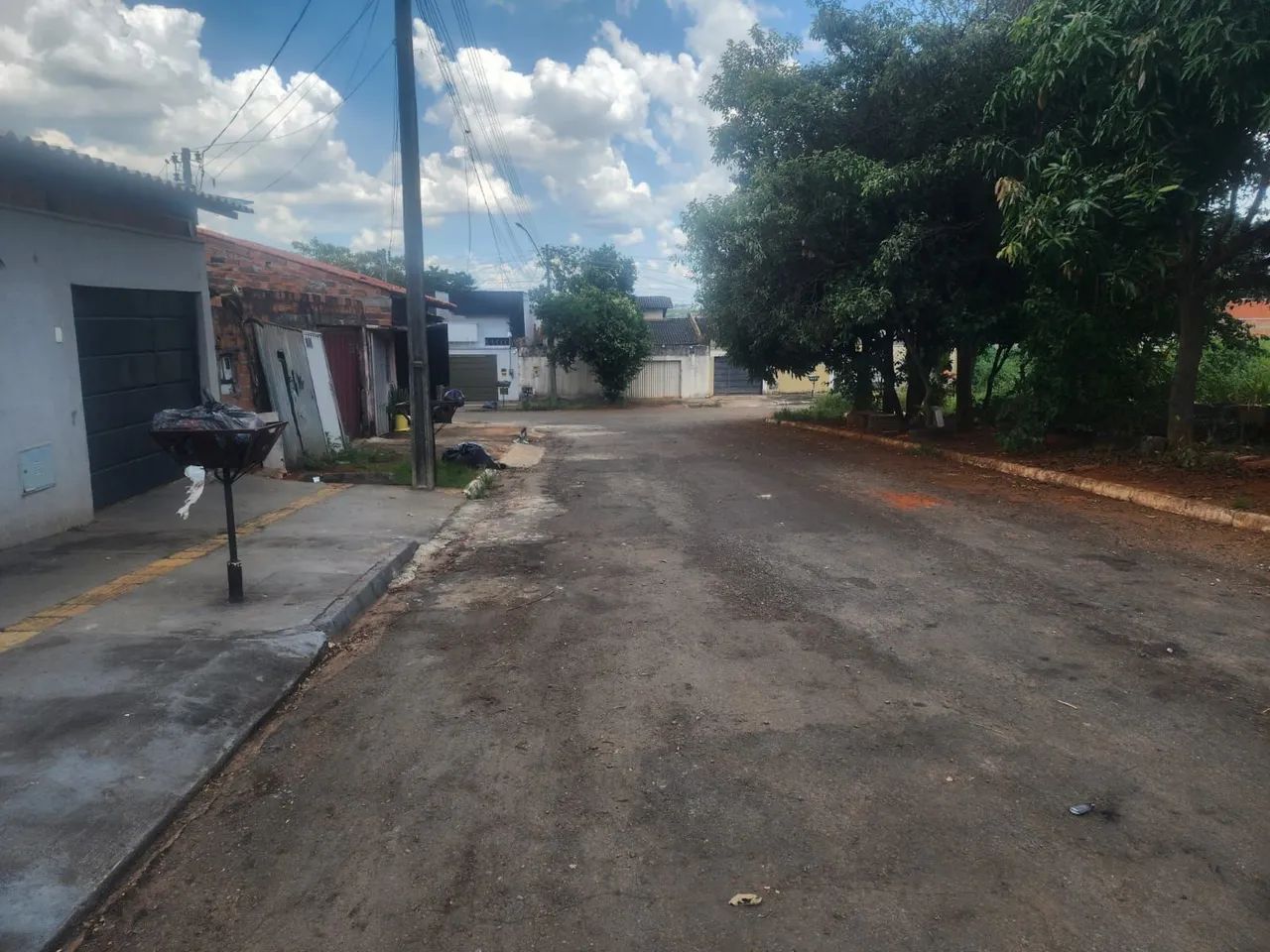 Casa  - Foto 2