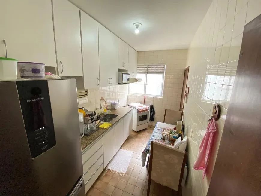 Apartamento à venda no bairro Santo Antônio - Foto 5