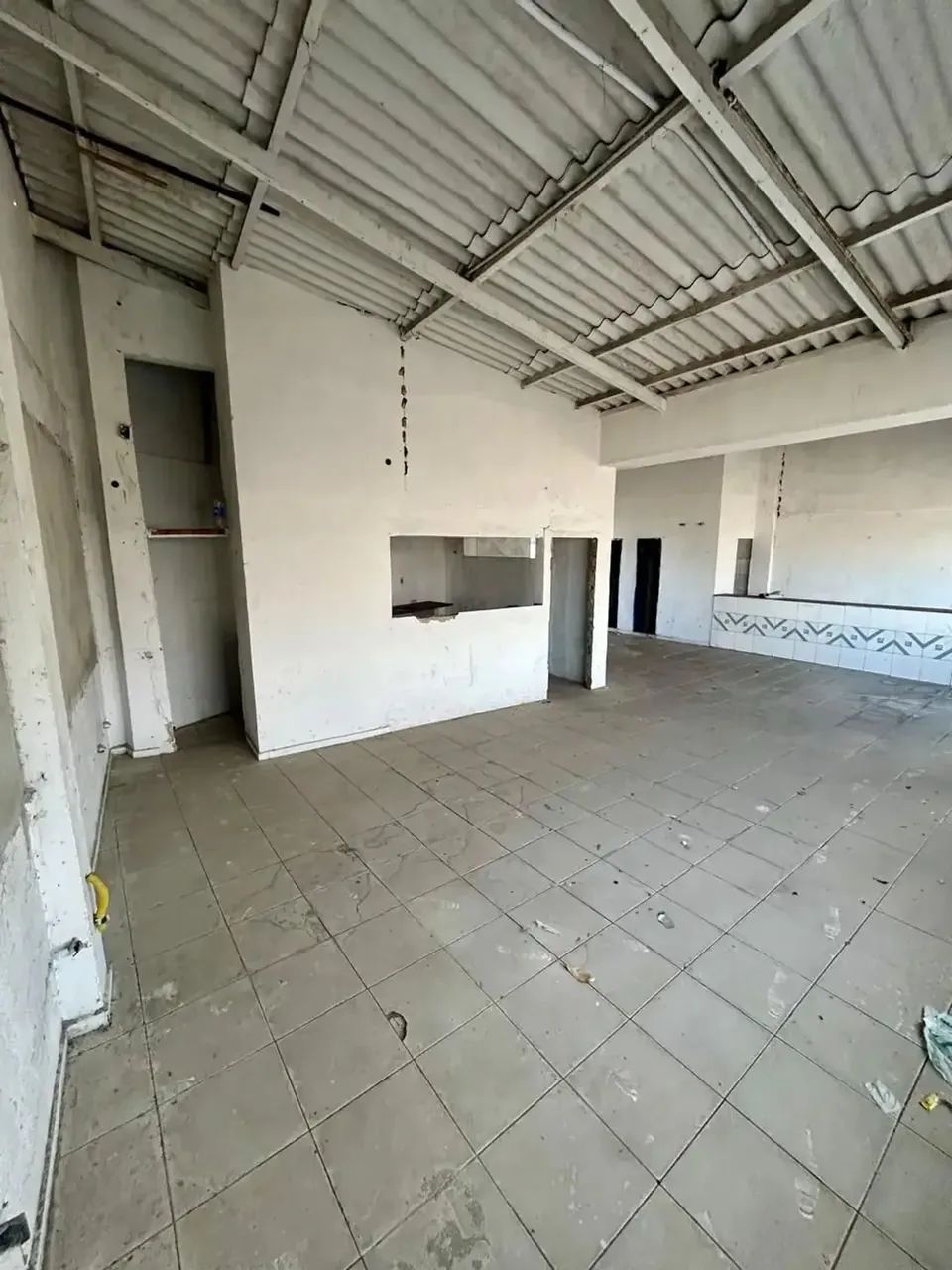 Comercial para locação em rua pública, PERNAMBUÉS, Salvador, BA - Foto 7