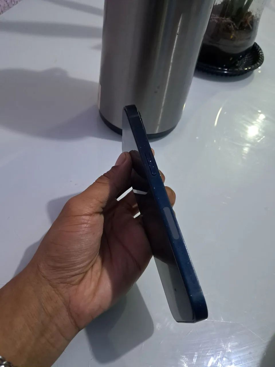 Iphone 13 - Foto 2