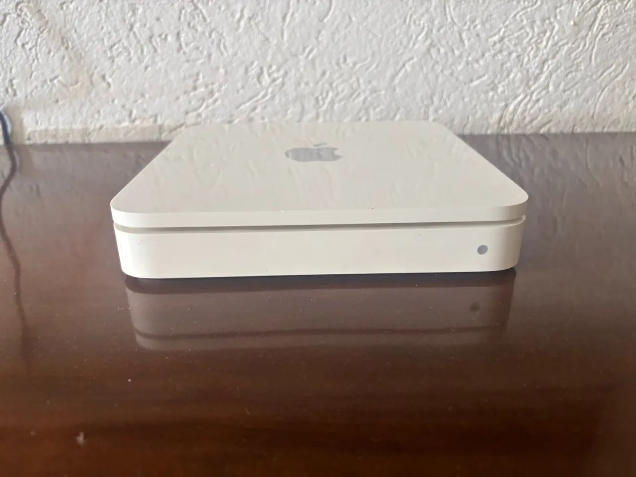 Apple Time Capsule A1409 2Tb
